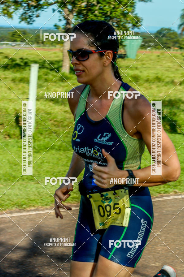 Buy your photos of the eventTRIATHLON SHORT FAST - ETAPA ARAGUAIA on Fotop