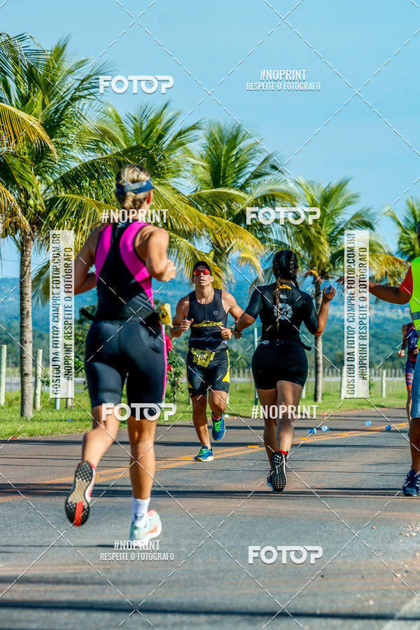 Buy your photos of the eventTRIATHLON SHORT FAST - ETAPA ARAGUAIA on Fotop