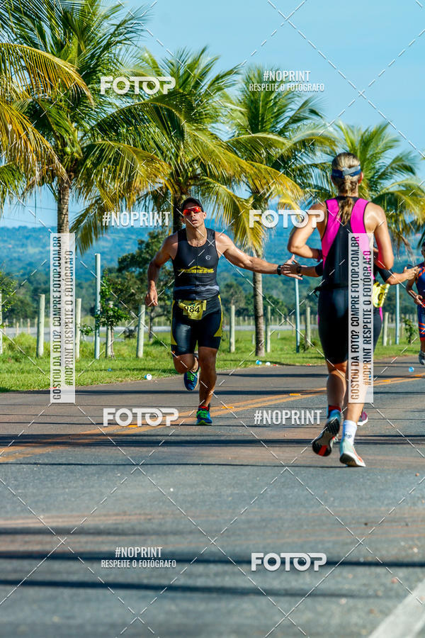 Buy your photos of the eventTRIATHLON SHORT FAST - ETAPA ARAGUAIA on Fotop