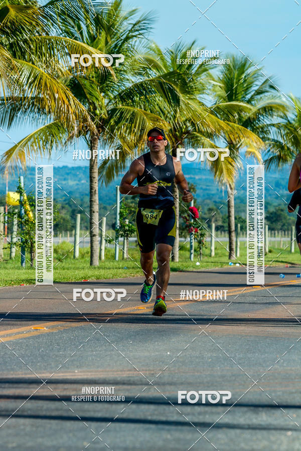 Buy your photos of the eventTRIATHLON SHORT FAST - ETAPA ARAGUAIA on Fotop