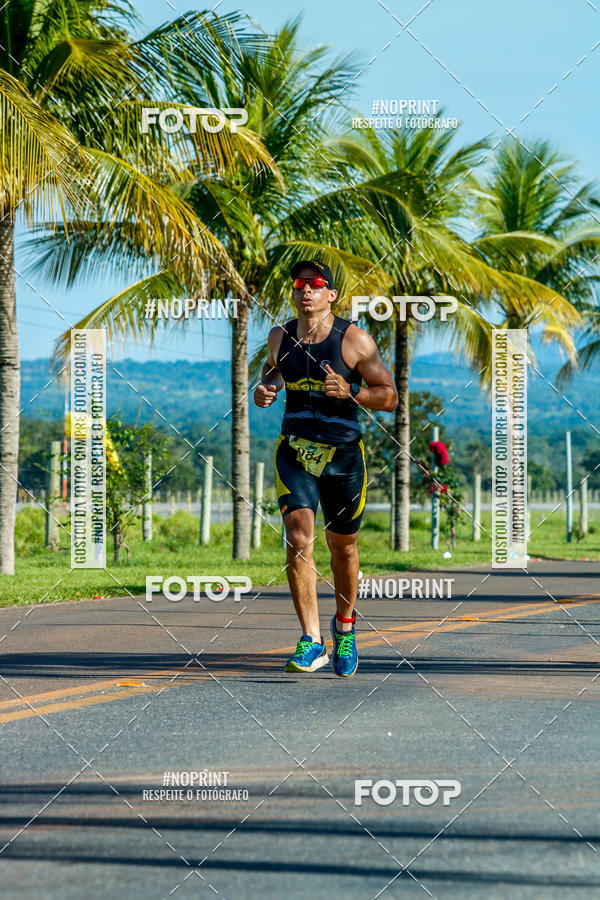 Buy your photos of the eventTRIATHLON SHORT FAST - ETAPA ARAGUAIA on Fotop