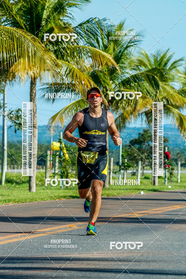 Buy your photos of the eventTRIATHLON SHORT FAST - ETAPA ARAGUAIA on Fotop