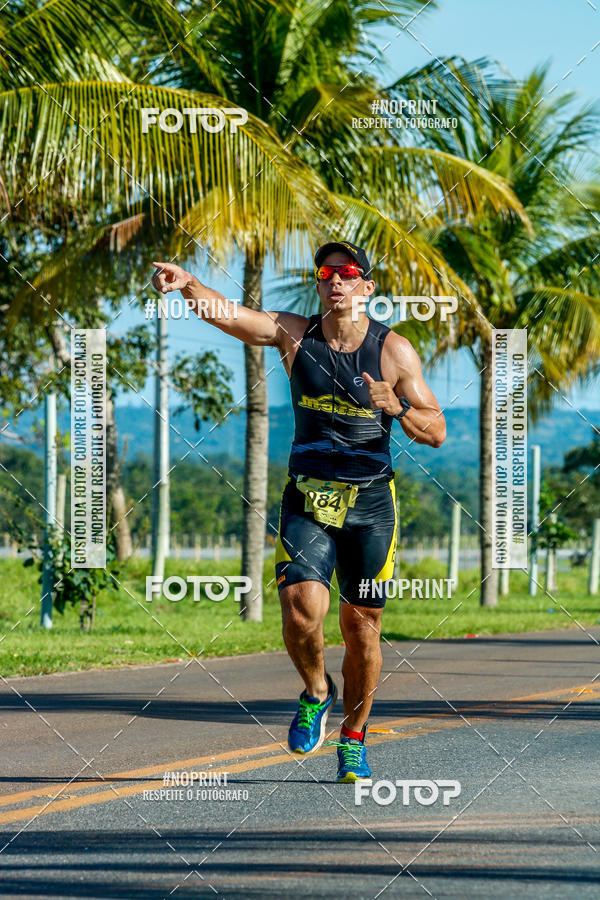 Buy your photos of the eventTRIATHLON SHORT FAST - ETAPA ARAGUAIA on Fotop