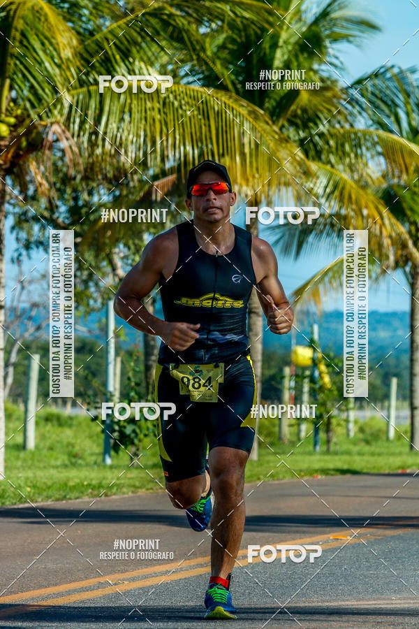 Buy your photos of the eventTRIATHLON SHORT FAST - ETAPA ARAGUAIA on Fotop