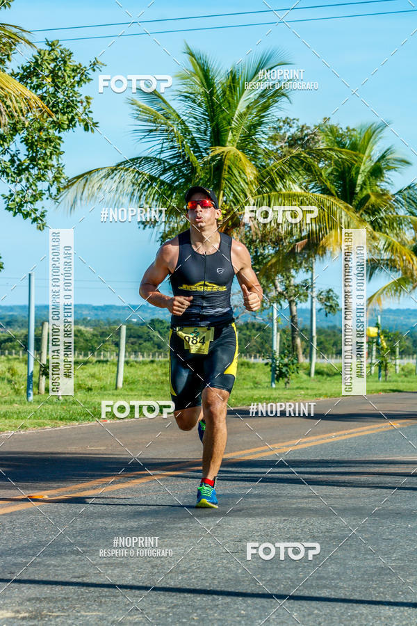 Buy your photos of the eventTRIATHLON SHORT FAST - ETAPA ARAGUAIA on Fotop