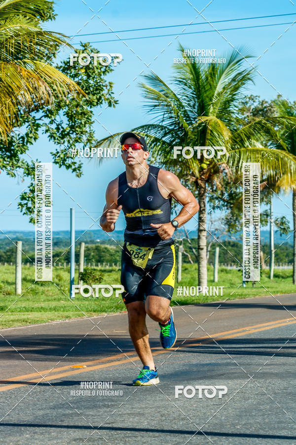 Buy your photos of the eventTRIATHLON SHORT FAST - ETAPA ARAGUAIA on Fotop