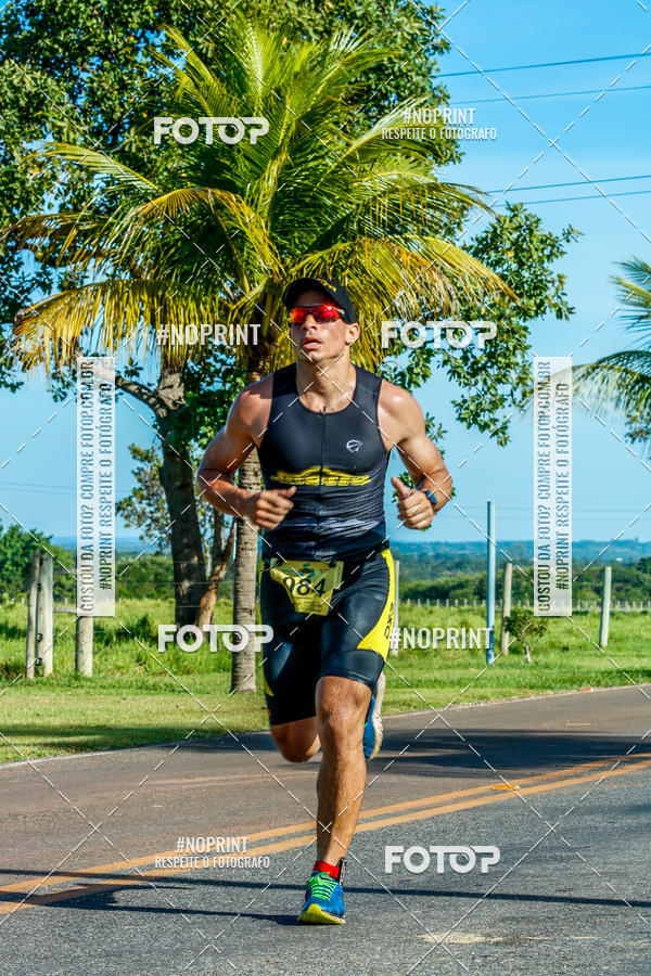 Buy your photos of the eventTRIATHLON SHORT FAST - ETAPA ARAGUAIA on Fotop