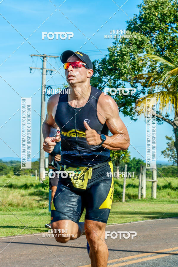 Buy your photos of the eventTRIATHLON SHORT FAST - ETAPA ARAGUAIA on Fotop