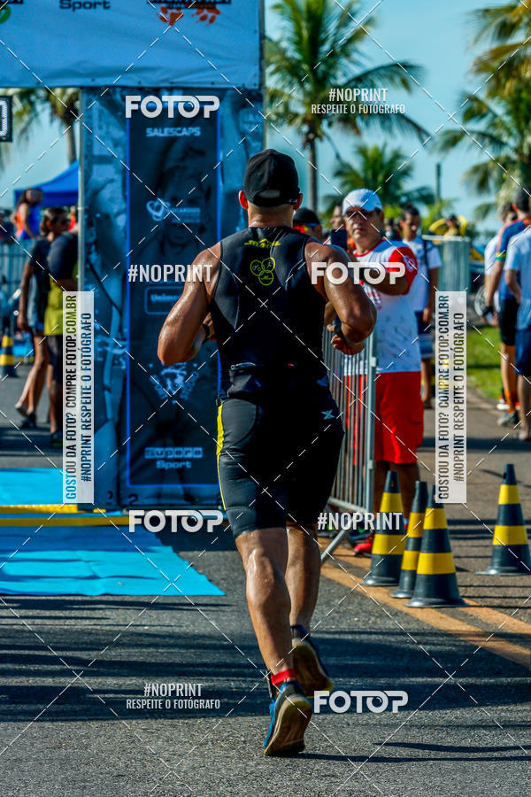Buy your photos of the eventTRIATHLON SHORT FAST - ETAPA ARAGUAIA on Fotop