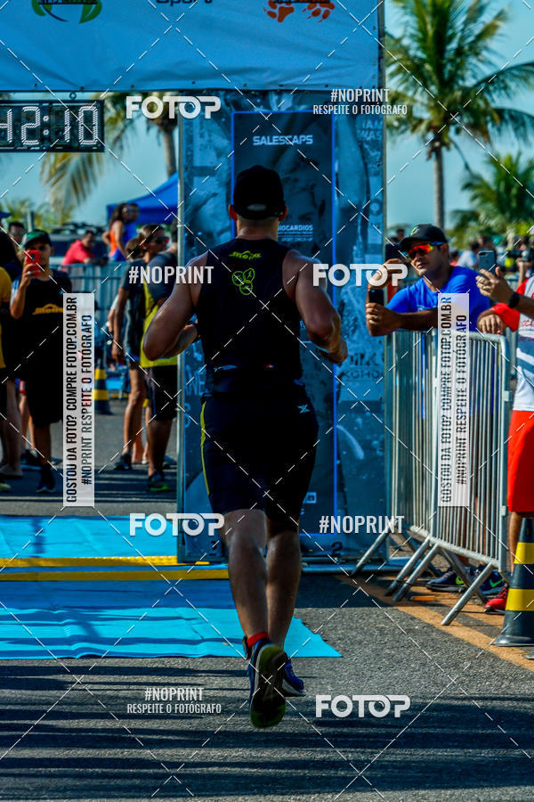 Buy your photos of the eventTRIATHLON SHORT FAST - ETAPA ARAGUAIA on Fotop