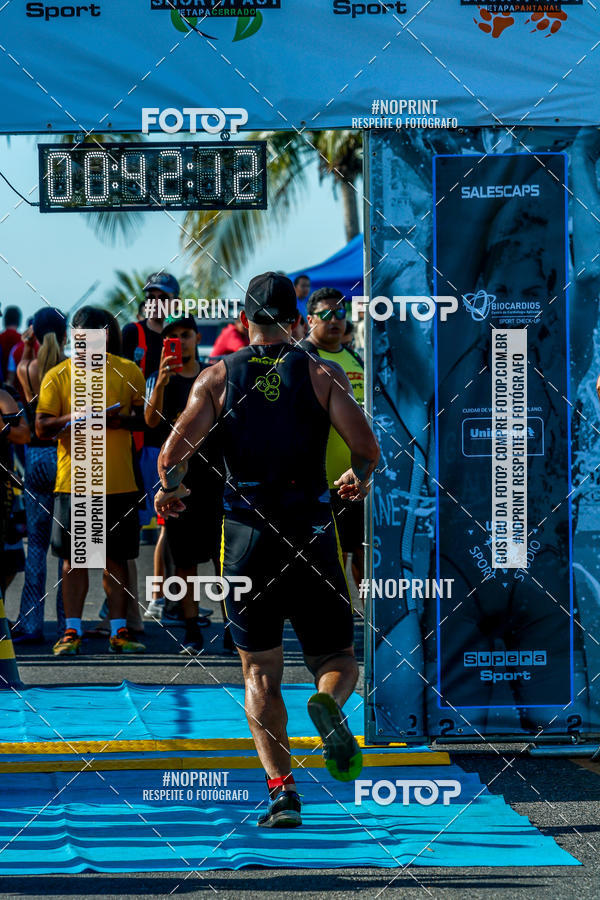 Buy your photos of the eventTRIATHLON SHORT FAST - ETAPA ARAGUAIA on Fotop