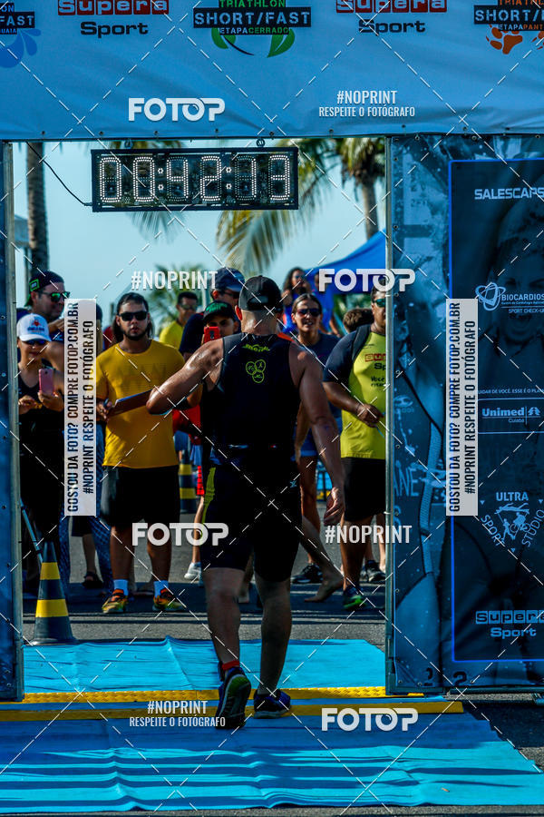 Buy your photos of the eventTRIATHLON SHORT FAST - ETAPA ARAGUAIA on Fotop