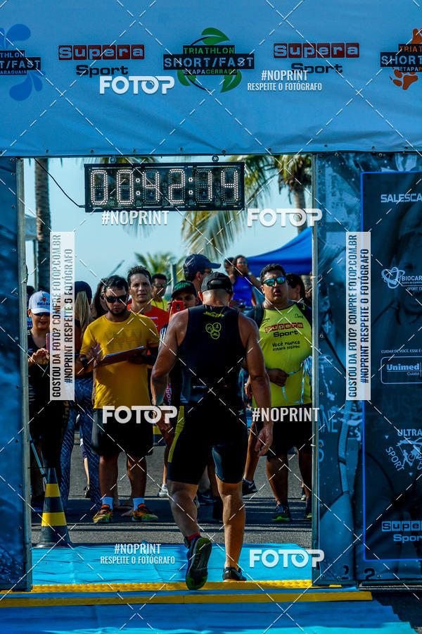 Buy your photos of the eventTRIATHLON SHORT FAST - ETAPA ARAGUAIA on Fotop