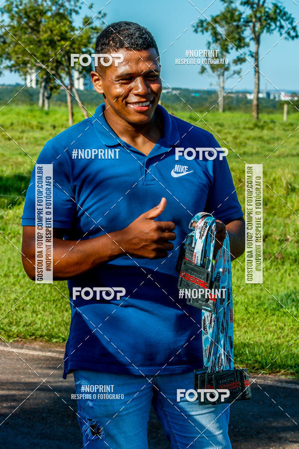 Buy your photos of the eventTRIATHLON SHORT FAST - ETAPA ARAGUAIA on Fotop