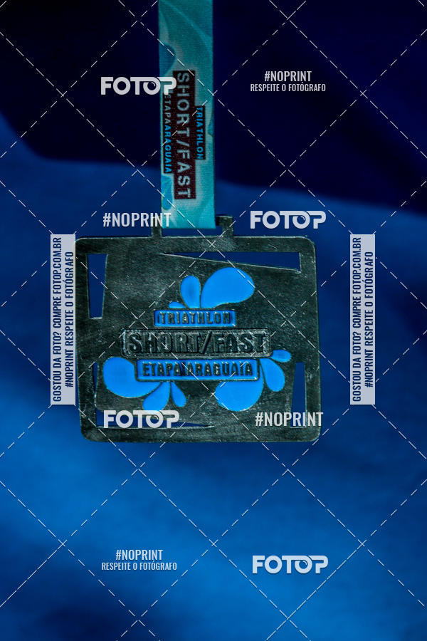 Buy your photos of the eventTRIATHLON SHORT FAST - ETAPA ARAGUAIA on Fotop