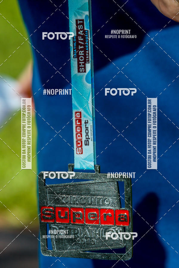 Buy your photos of the eventTRIATHLON SHORT FAST - ETAPA ARAGUAIA on Fotop