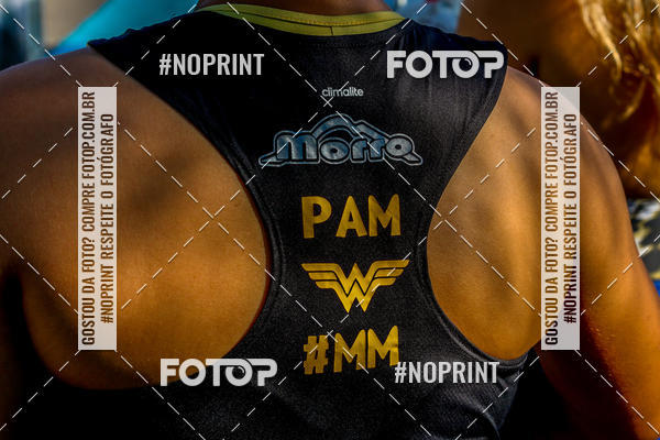 Buy your photos of the eventTRIATHLON SHORT FAST - ETAPA ARAGUAIA on Fotop