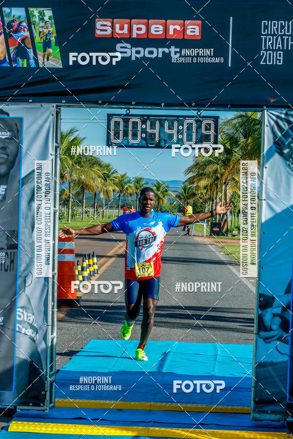 Buy your photos of the eventTRIATHLON SHORT FAST - ETAPA ARAGUAIA on Fotop