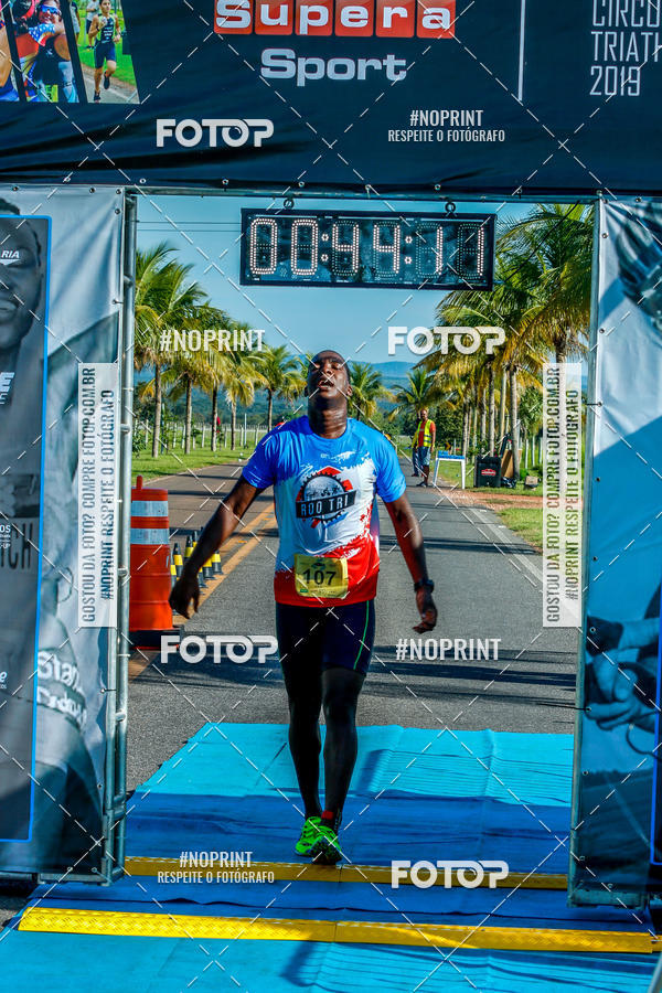 Buy your photos of the eventTRIATHLON SHORT FAST - ETAPA ARAGUAIA on Fotop