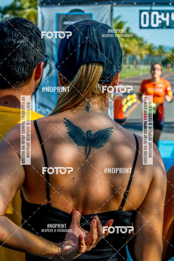 Buy your photos of the eventTRIATHLON SHORT FAST - ETAPA ARAGUAIA on Fotop