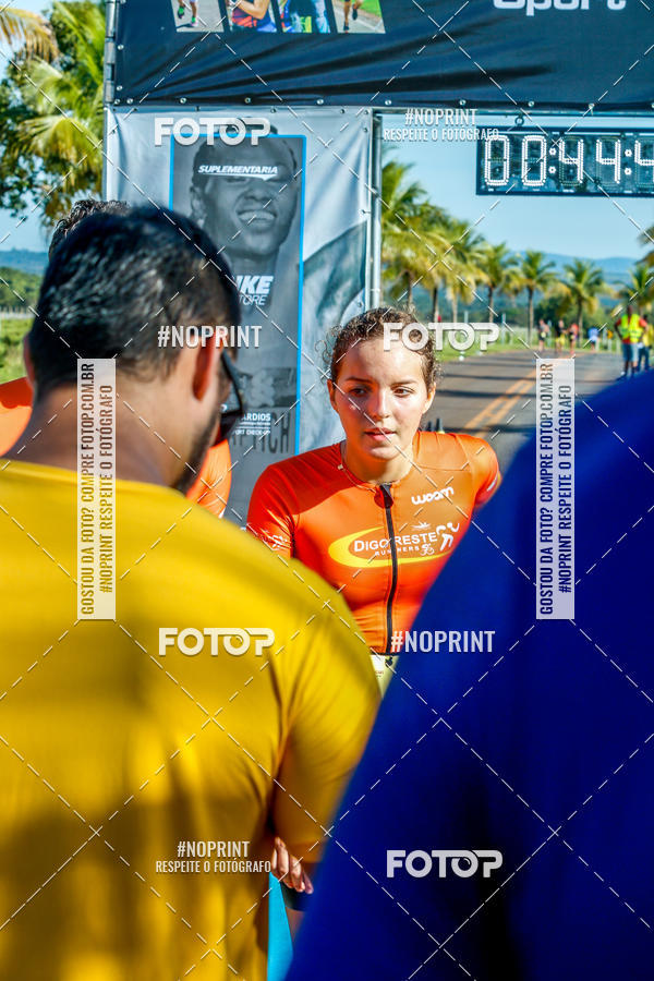 Buy your photos of the eventTRIATHLON SHORT FAST - ETAPA ARAGUAIA on Fotop