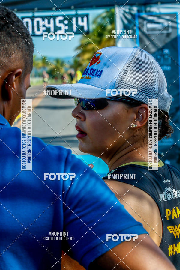 Buy your photos of the eventTRIATHLON SHORT FAST - ETAPA ARAGUAIA on Fotop