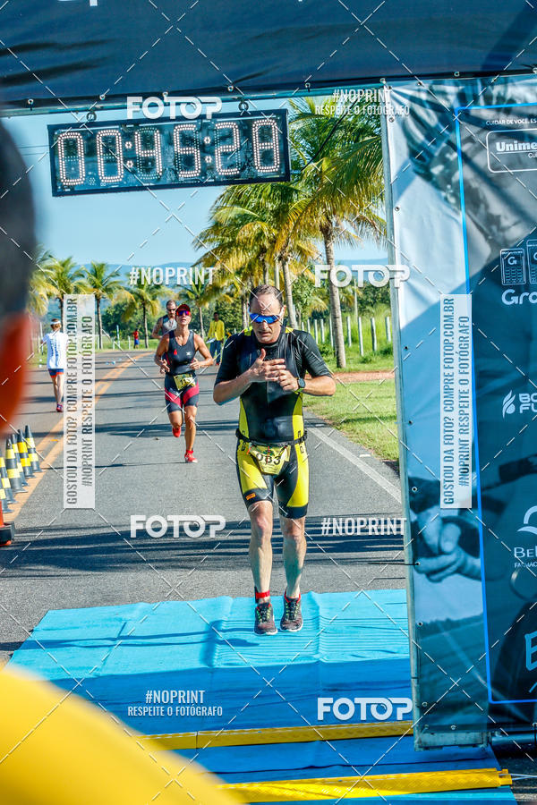 Buy your photos of the eventTRIATHLON SHORT FAST - ETAPA ARAGUAIA on Fotop