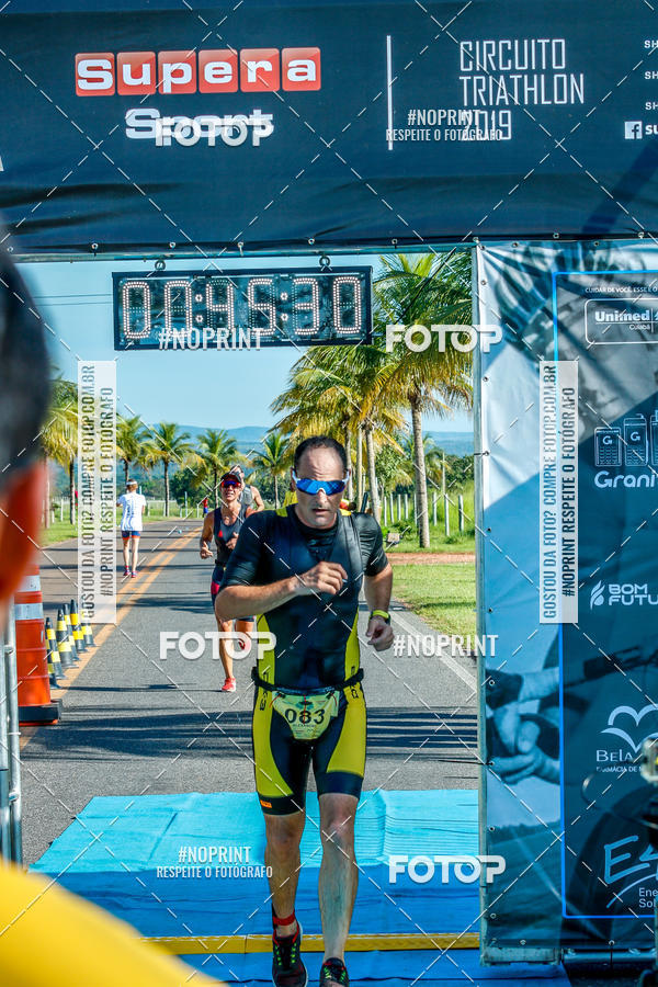 Buy your photos of the eventTRIATHLON SHORT FAST - ETAPA ARAGUAIA on Fotop