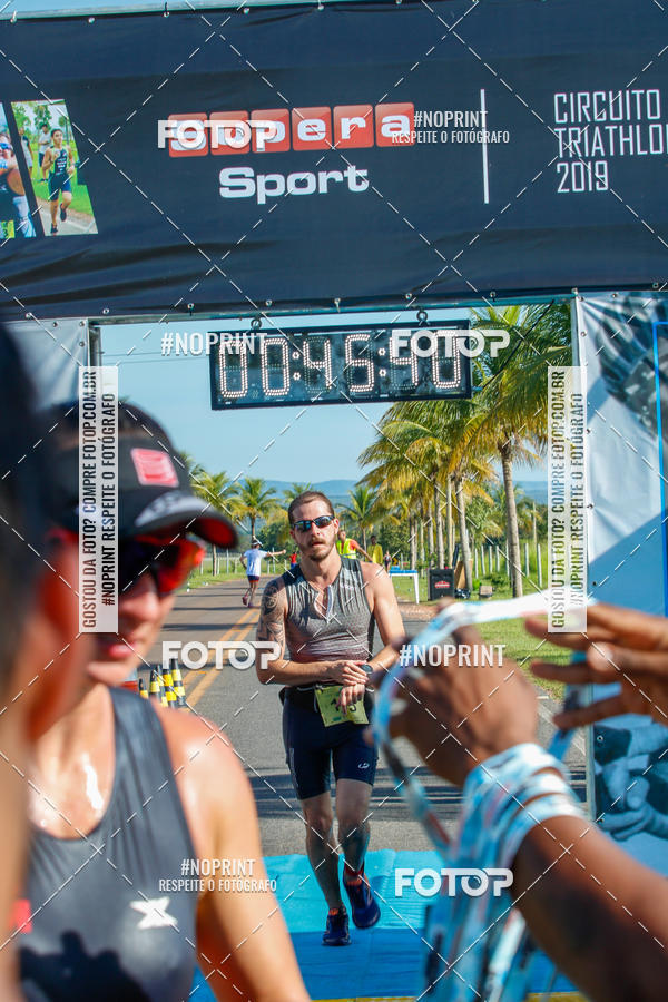 Buy your photos of the eventTRIATHLON SHORT FAST - ETAPA ARAGUAIA on Fotop