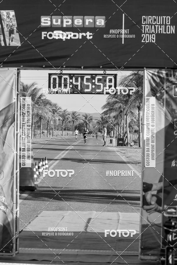 Buy your photos of the eventTRIATHLON SHORT FAST - ETAPA ARAGUAIA on Fotop