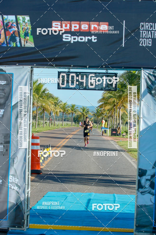 Buy your photos of the eventTRIATHLON SHORT FAST - ETAPA ARAGUAIA on Fotop