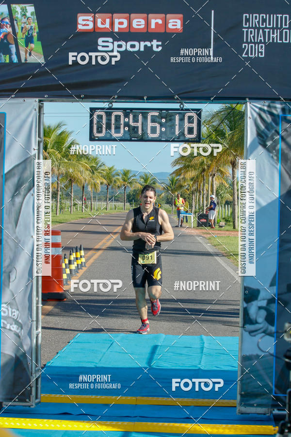 Buy your photos of the eventTRIATHLON SHORT FAST - ETAPA ARAGUAIA on Fotop