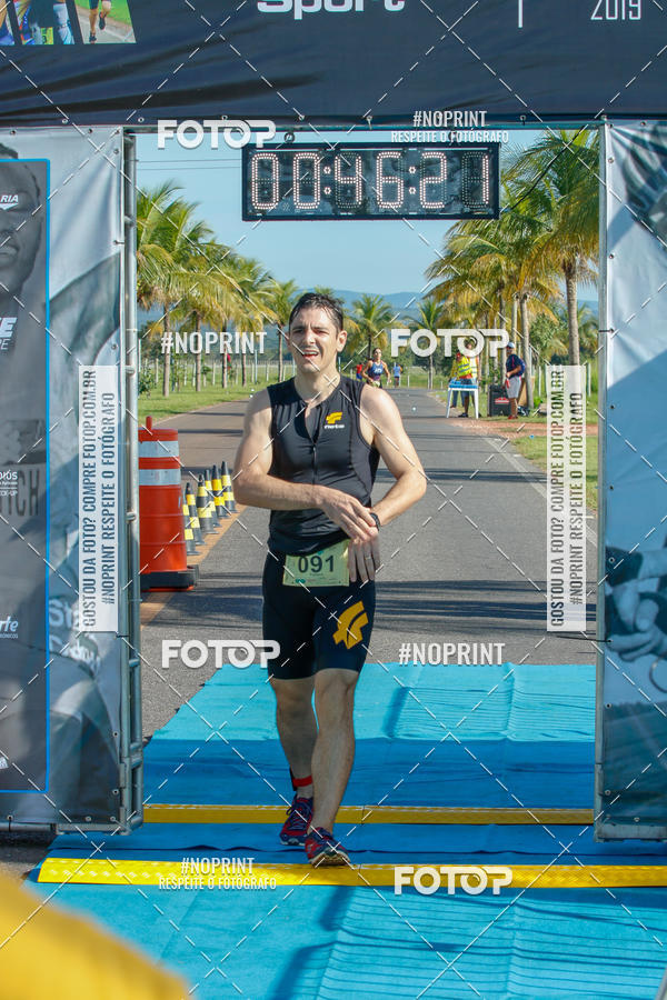 Buy your photos of the eventTRIATHLON SHORT FAST - ETAPA ARAGUAIA on Fotop