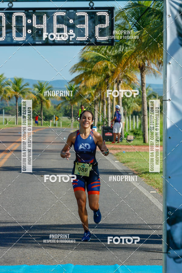 Buy your photos of the eventTRIATHLON SHORT FAST - ETAPA ARAGUAIA on Fotop