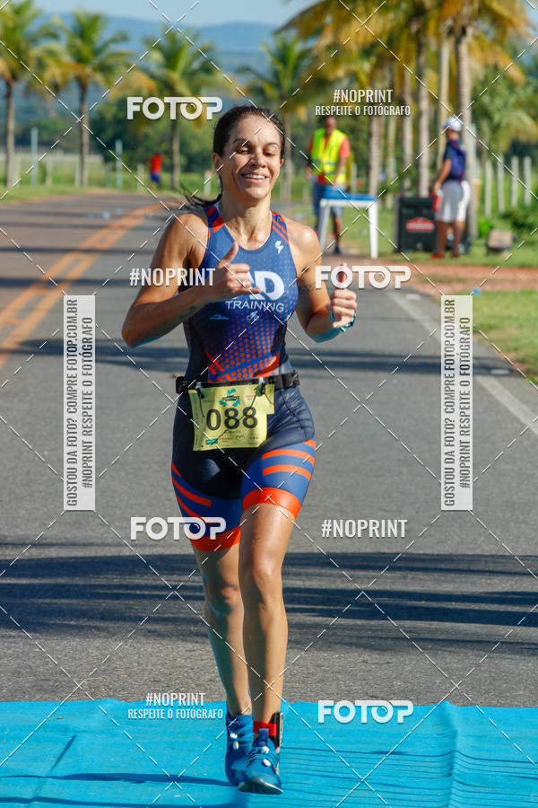 Buy your photos of the eventTRIATHLON SHORT FAST - ETAPA ARAGUAIA on Fotop