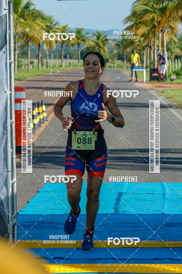 Buy your photos of the eventTRIATHLON SHORT FAST - ETAPA ARAGUAIA on Fotop