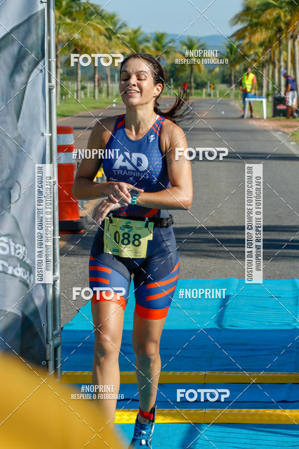 Buy your photos of the eventTRIATHLON SHORT FAST - ETAPA ARAGUAIA on Fotop
