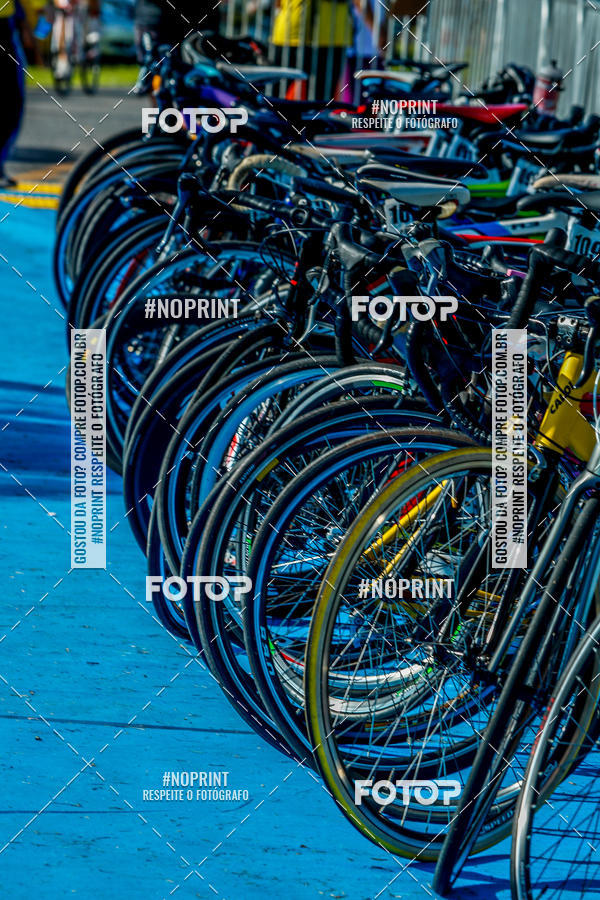 Buy your photos of the eventTRIATHLON SHORT FAST - ETAPA ARAGUAIA on Fotop