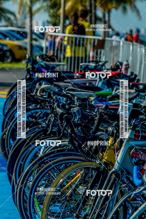 Buy your photos of the eventTRIATHLON SHORT FAST - ETAPA ARAGUAIA on Fotop