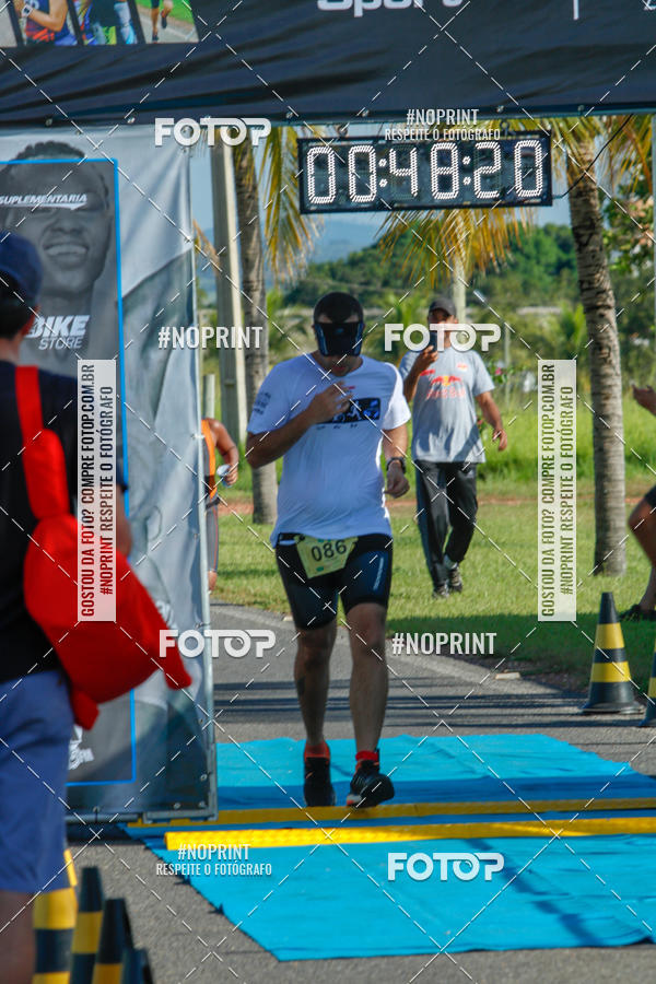 Buy your photos of the eventTRIATHLON SHORT FAST - ETAPA ARAGUAIA on Fotop