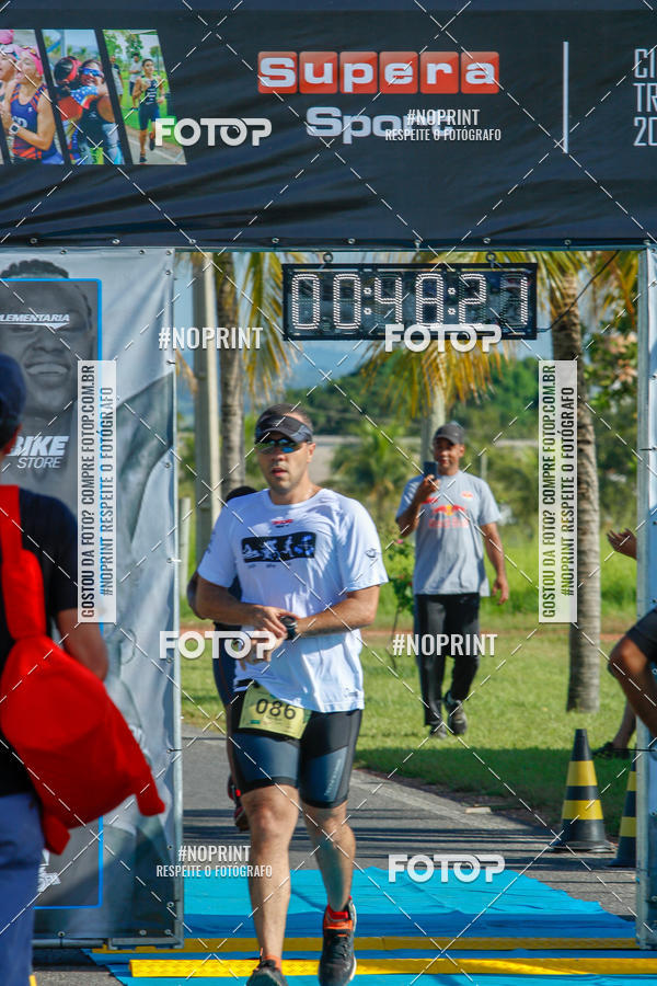 Buy your photos of the eventTRIATHLON SHORT FAST - ETAPA ARAGUAIA on Fotop
