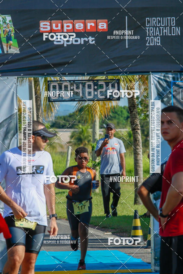 Buy your photos of the eventTRIATHLON SHORT FAST - ETAPA ARAGUAIA on Fotop