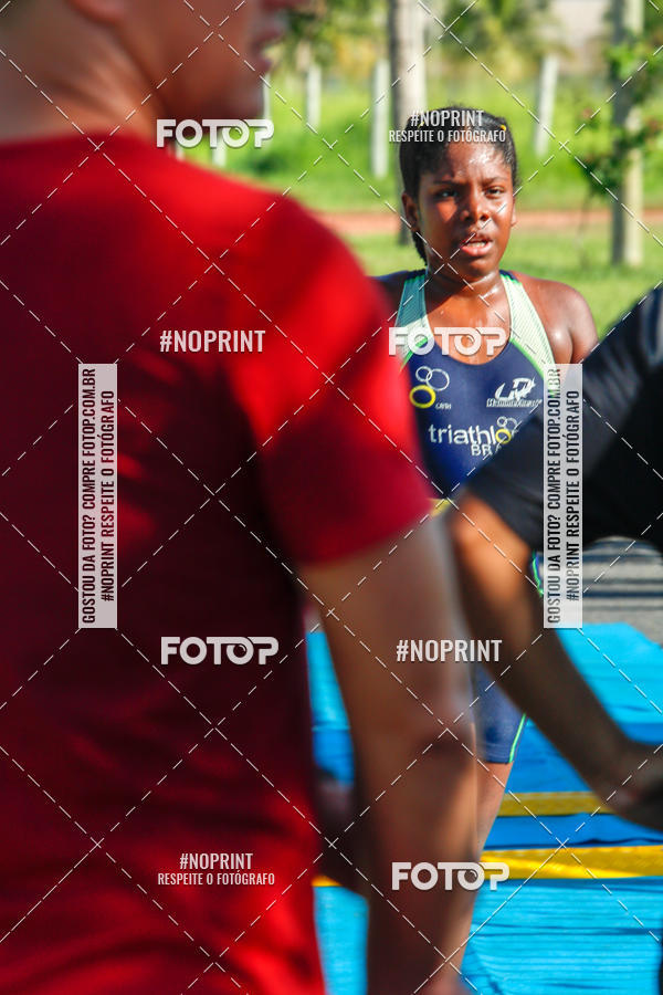 Buy your photos of the eventTRIATHLON SHORT FAST - ETAPA ARAGUAIA on Fotop