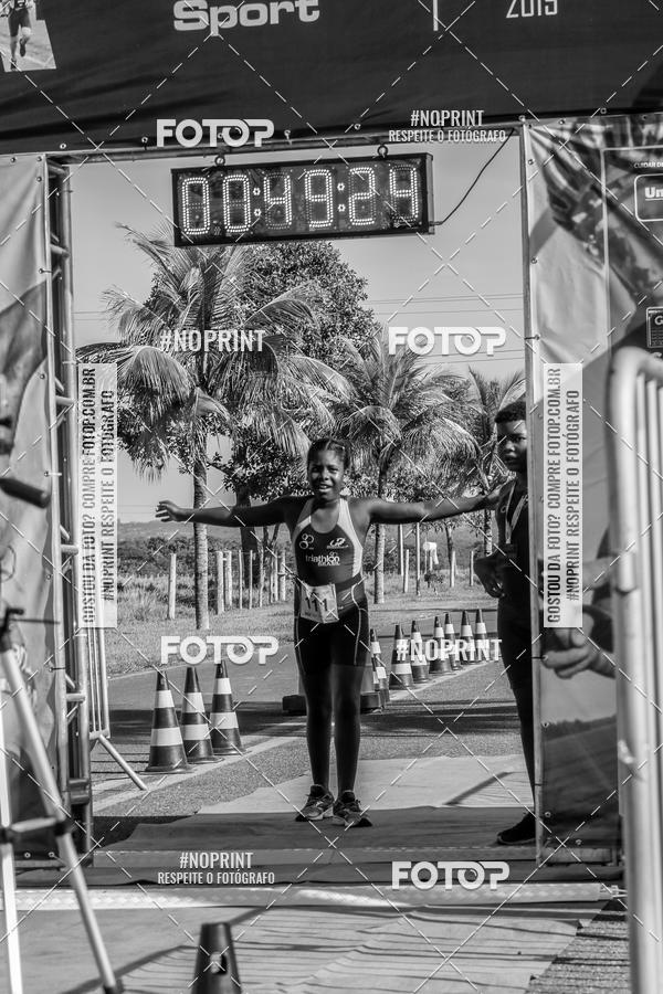 Buy your photos of the eventTRIATHLON SHORT FAST - ETAPA ARAGUAIA on Fotop