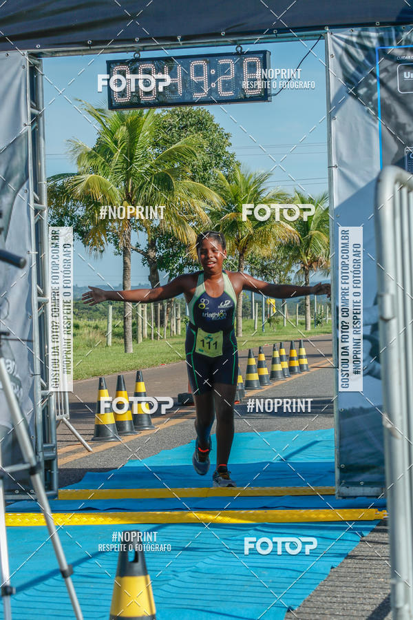 Buy your photos of the eventTRIATHLON SHORT FAST - ETAPA ARAGUAIA on Fotop