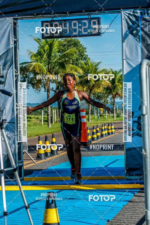 Buy your photos of the eventTRIATHLON SHORT FAST - ETAPA ARAGUAIA on Fotop