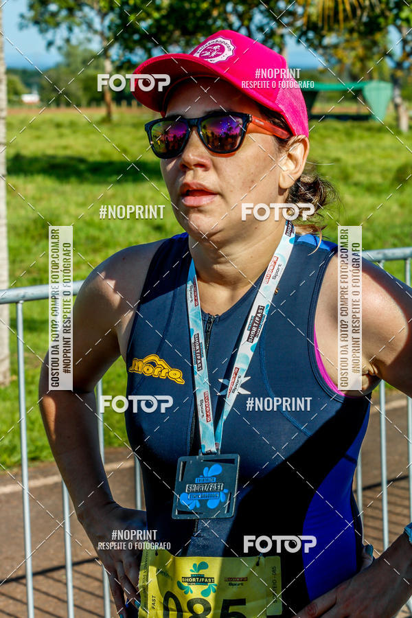 Buy your photos of the eventTRIATHLON SHORT FAST - ETAPA ARAGUAIA on Fotop