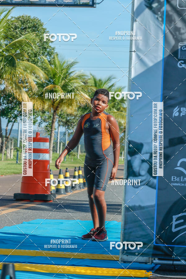 Buy your photos of the eventTRIATHLON SHORT FAST - ETAPA ARAGUAIA on Fotop