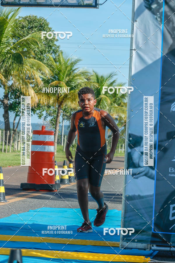 Buy your photos of the eventTRIATHLON SHORT FAST - ETAPA ARAGUAIA on Fotop
