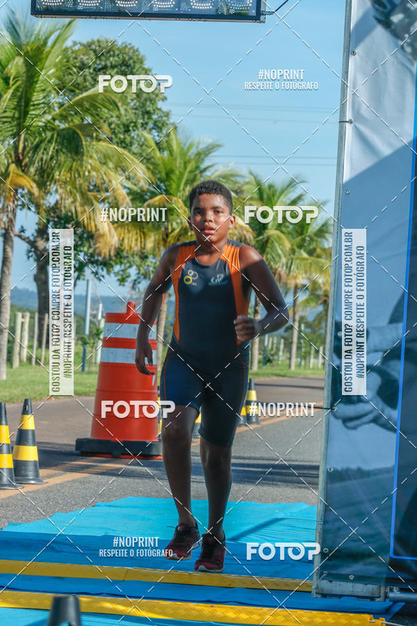 Buy your photos of the eventTRIATHLON SHORT FAST - ETAPA ARAGUAIA on Fotop